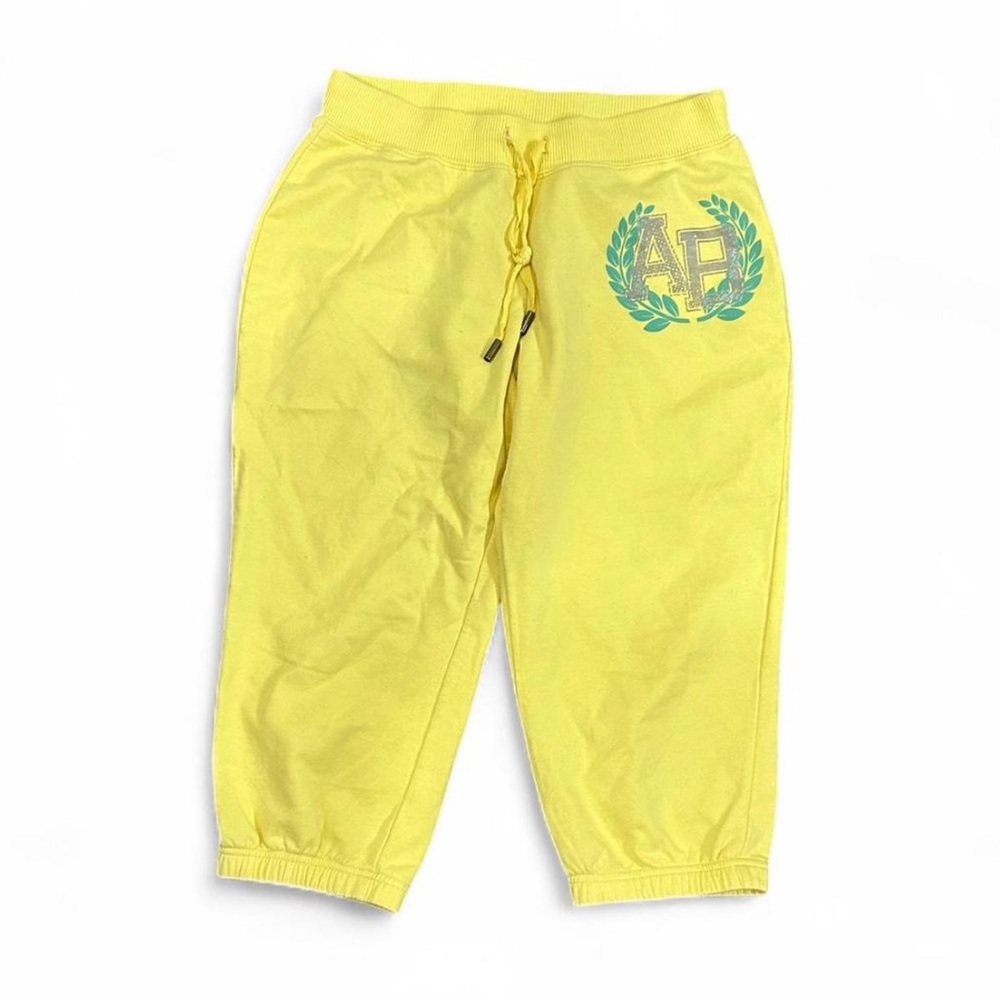 Apple Bottoms Capri Pants - Picture 1 of 6